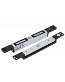 450kg Shear Lock