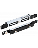 450kg Shear Lock