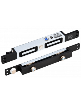 450kg Shear Lock