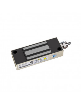 Candado electromagnético ATEX (60 kg)