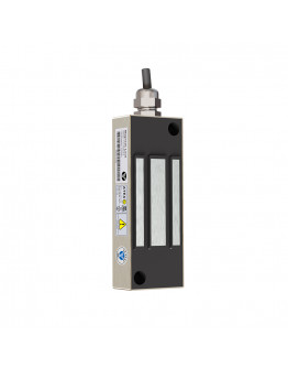 Candado electromagnético ATEX (60 kg)