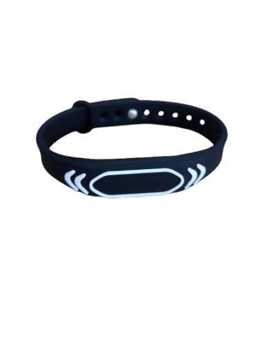 13.56MHz Mifare Bracelet 