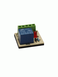 Accessories - Access Controls (4)