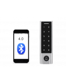 TW-H3-BT Bluetooth Touch Keyboard