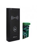 Mifare wireless reader | IP65 | Waterproof