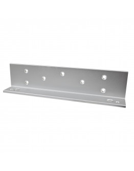 "L" Shaped Fixing Bracket | For YM-350W-S