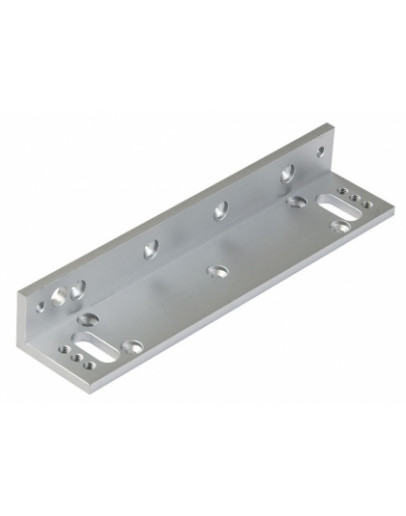 Esquadro de Fixação "L" | Para EM-370W-S