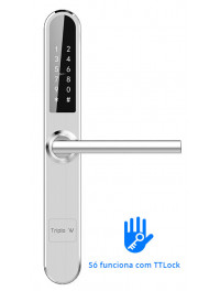 TW31A Replacement Parts (5)