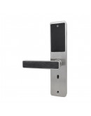 Bluetooth/Standalone Electronic Lock | Code / Card / App | Stainless
