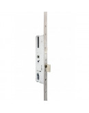 3-point lever lock, 45 mm