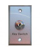 Key Switch