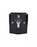 Interruptor eléctrico de chave para abertura de portas| IP68 | Á prova de água 