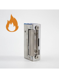 Fire Rated Electric Latches (1)