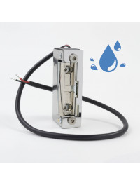 Waterproof Electric Latches (2)