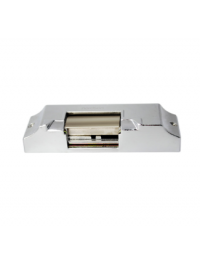 Electric Latches for Anti-panic Bars (3)