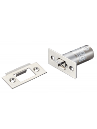 Small Electric Latches (6)