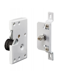 Electric Latches for Sliding Doors (1)
