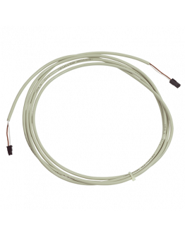 3m cable for TW-1000