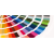 RAL colour coating  + 120,00€ 